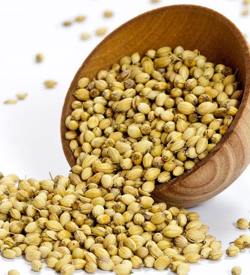 exporter of sesame and moong beans in ukraine