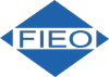 manufacturer and exporter peanut for fieo in russia